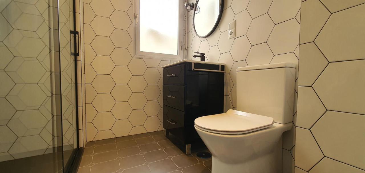 Apartamento Morada Cálida San Pedro del Pinatar Exterior foto