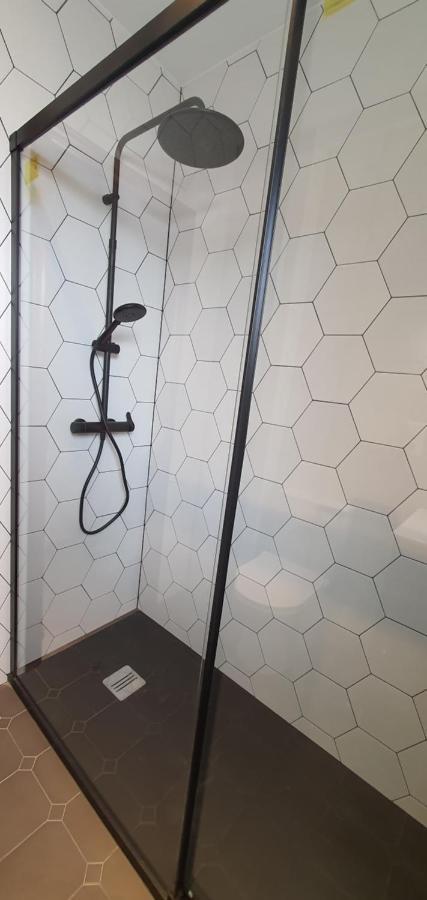 Apartamento Morada Cálida San Pedro del Pinatar Exterior foto